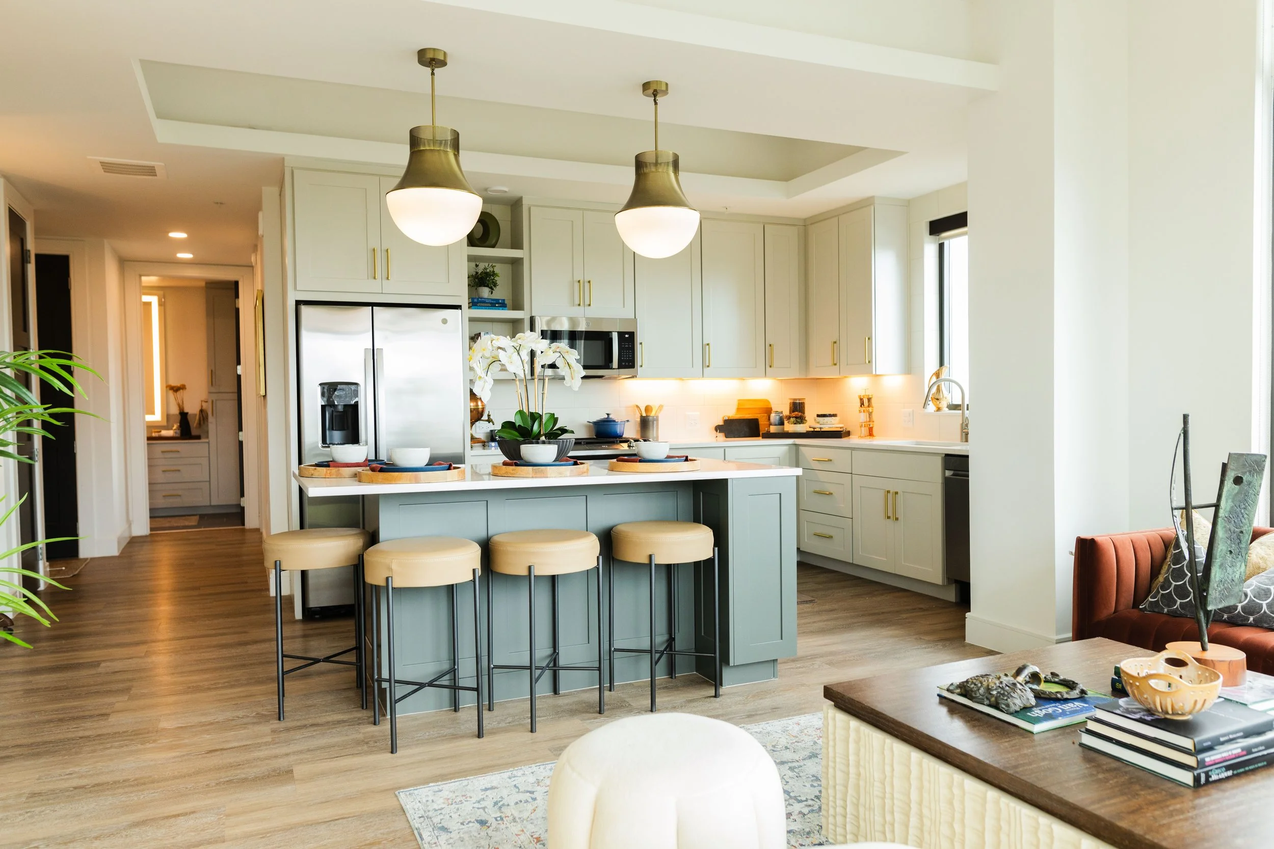 040324_The_Hadley_Interior_Details-6123.jpg