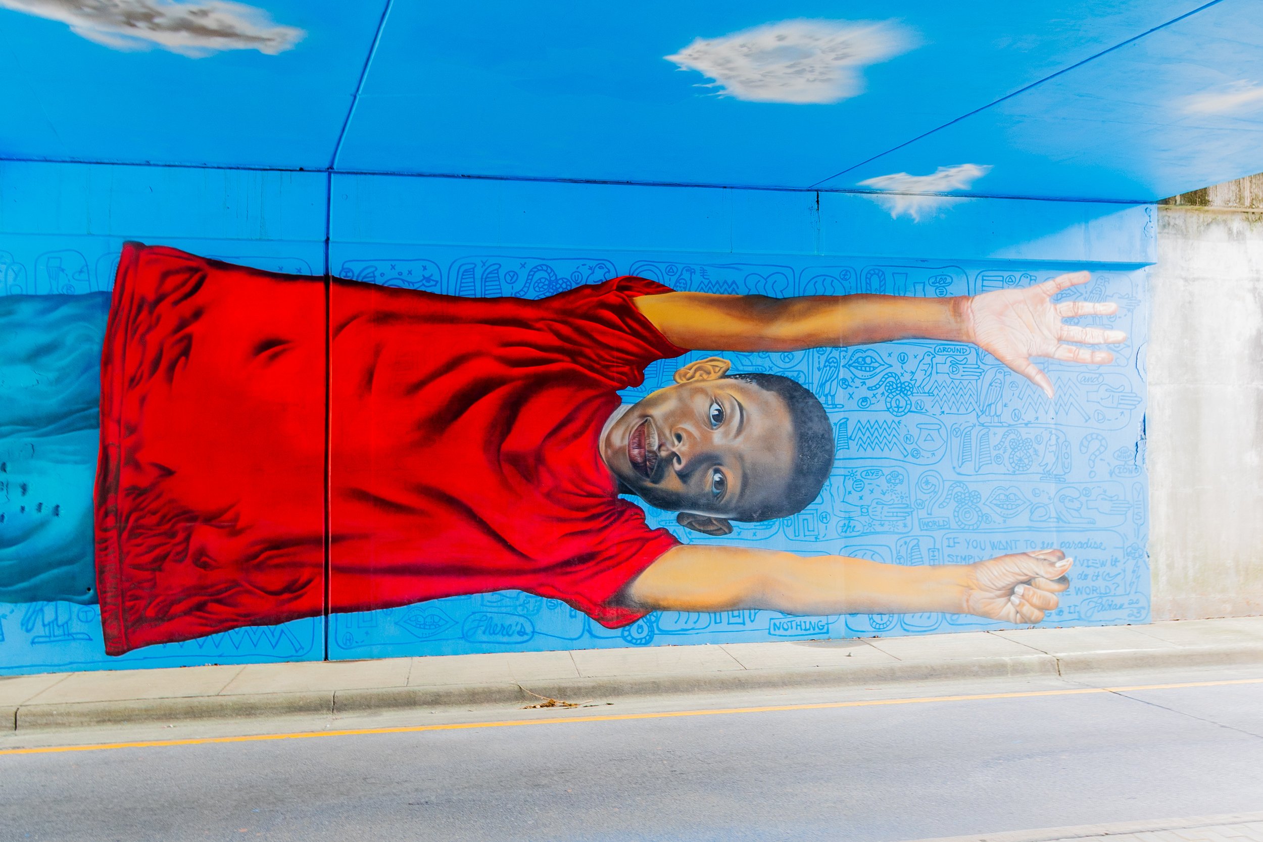 040725_Occasional_Superstar_East_Point_Murals-7986.jpg