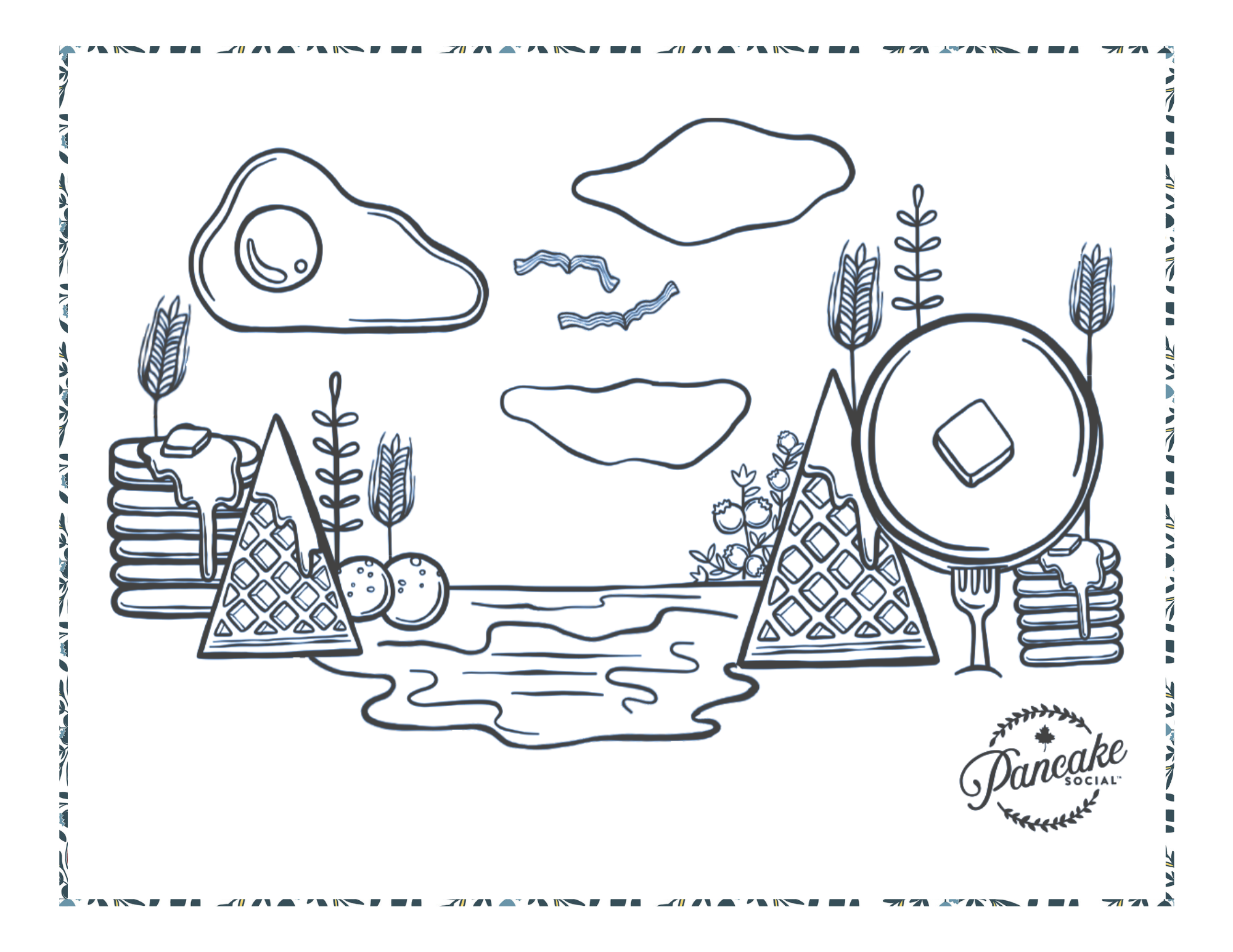 Coloring Sheet Page 1.png