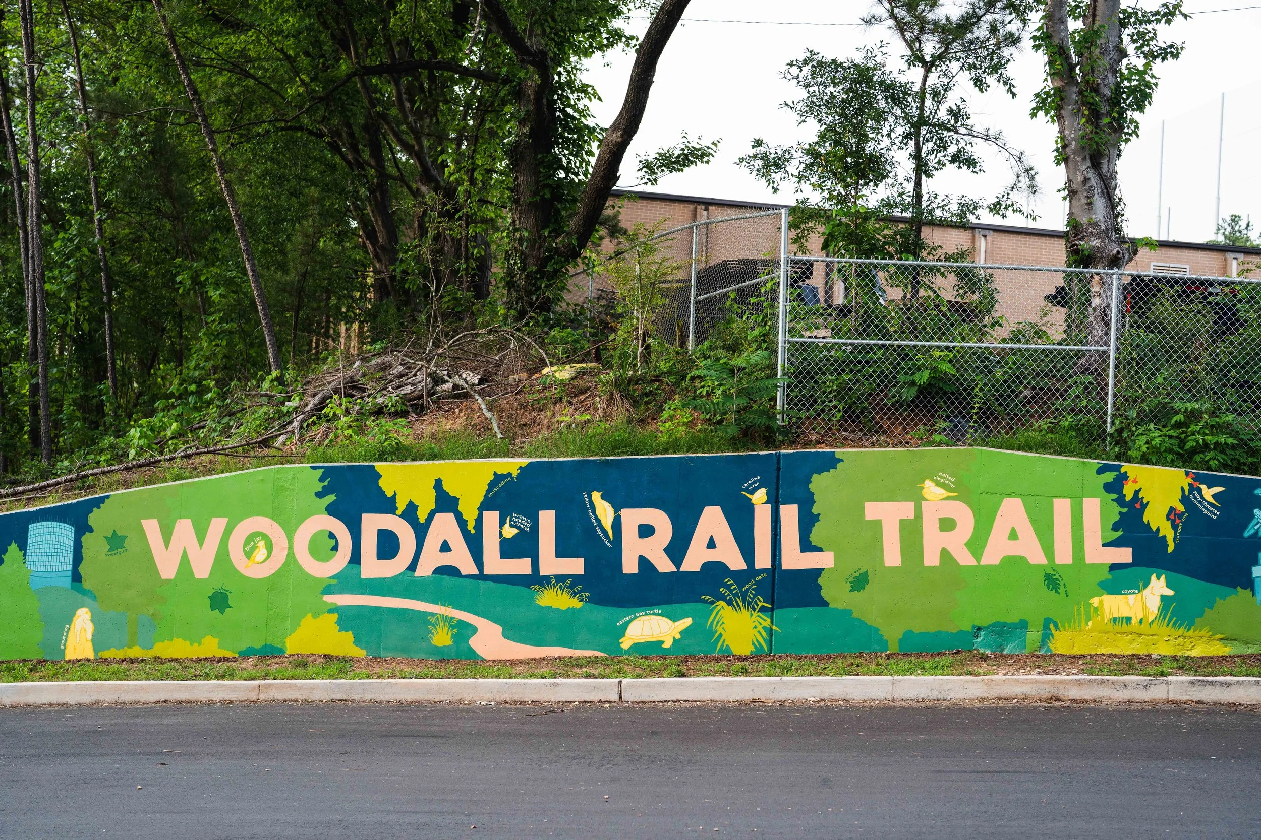050925_Upper_Westside_Woodall_Rail_Trail-03666.jpg
