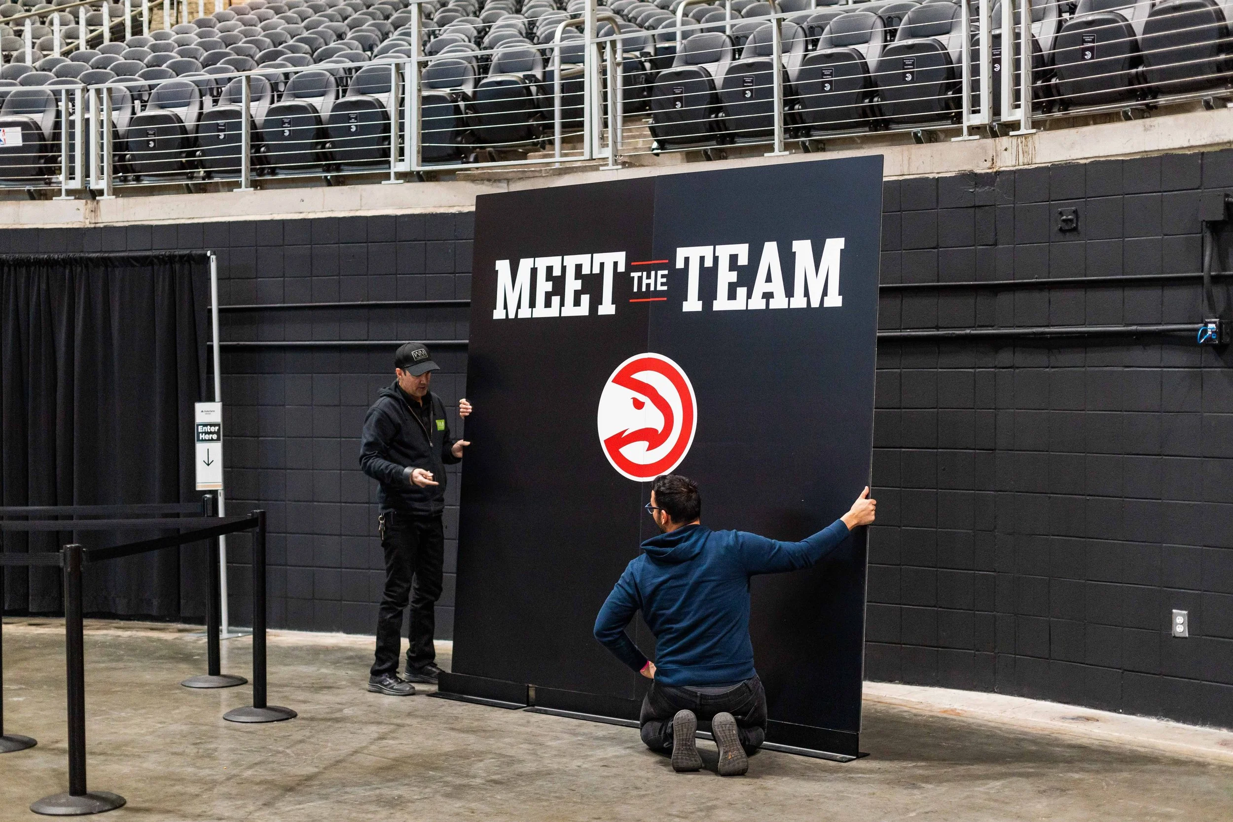 031523_WM_Events_Hawks_Meetup_Event_Setup_BTS-1366.jpg