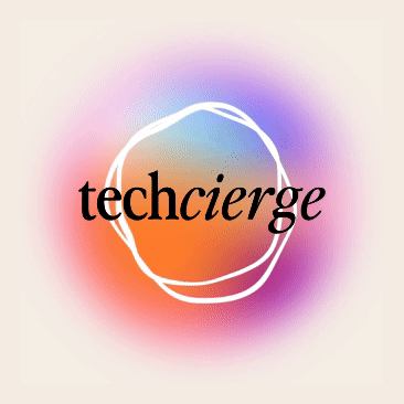 techcierge-Animation- IG REEL(1).gif