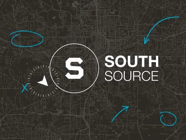 South Source