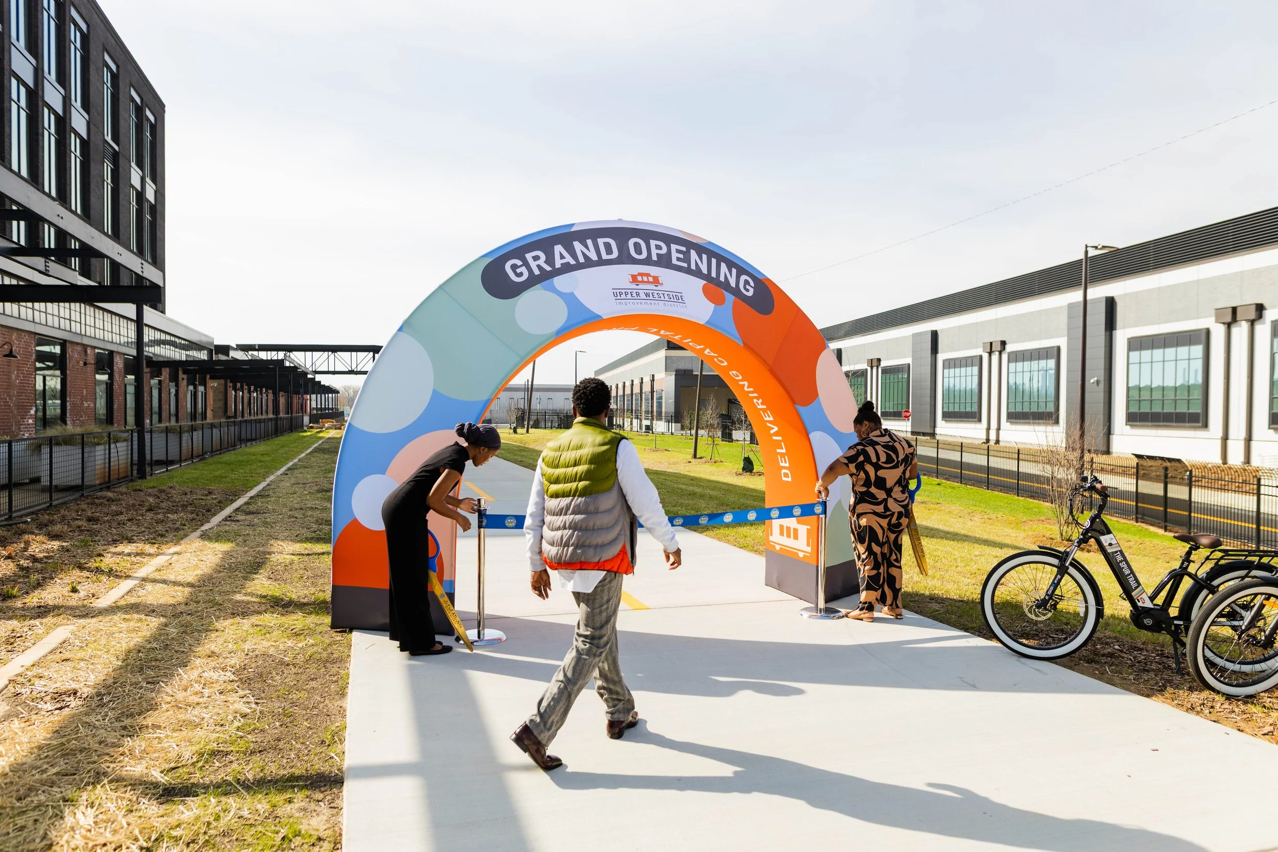 031325_Upper_Westside_Spur_Trail_Grand_Opening_Westside_Paper-1397.jpg