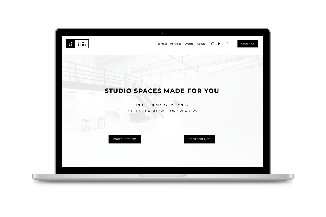 cc-web-digitaldesign-03.png