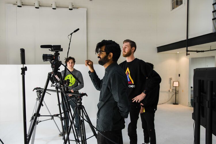 011720_TVS_Design_BTS-0869.jpg