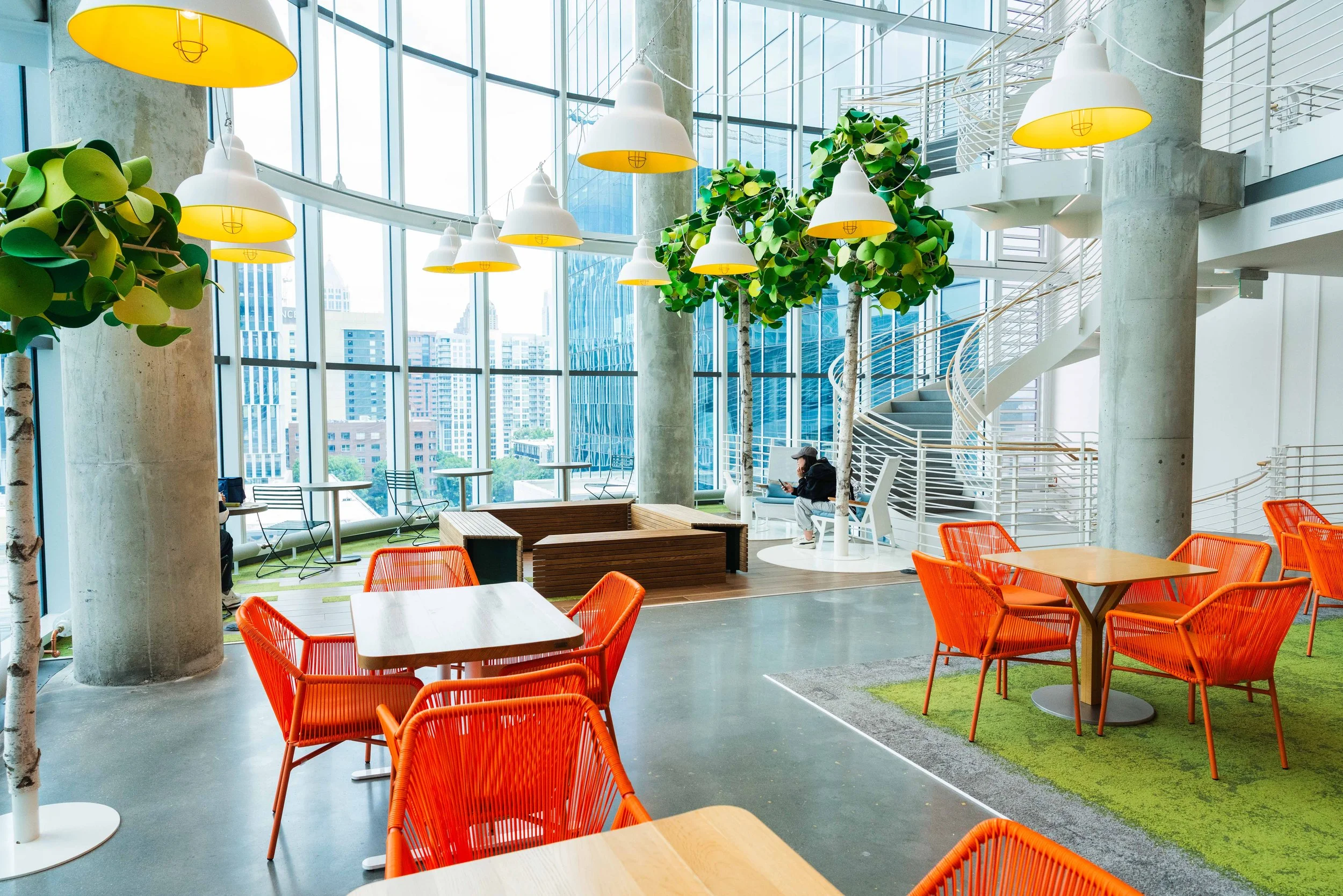 061125_Portman Holding