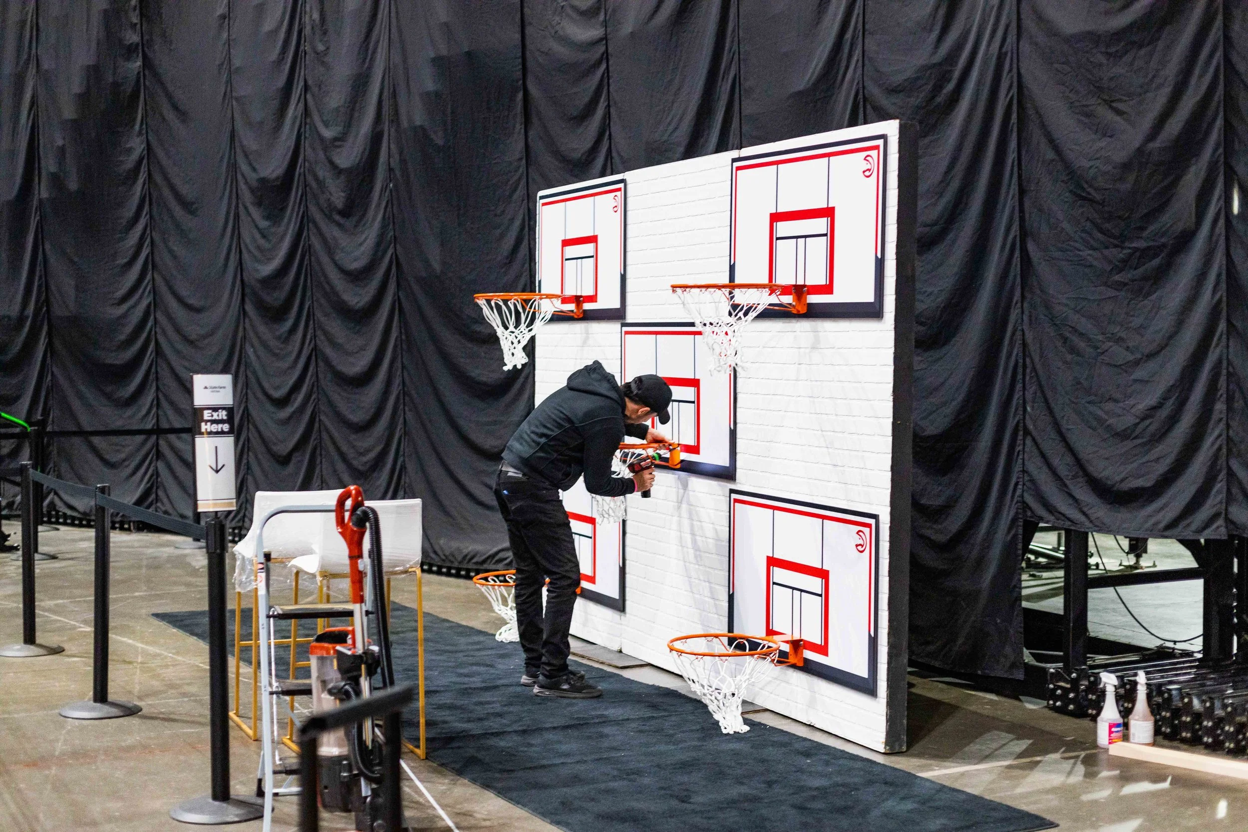 031523_WM_Events_Hawks_Meetup_Event_Setup_BTS-1569.jpg