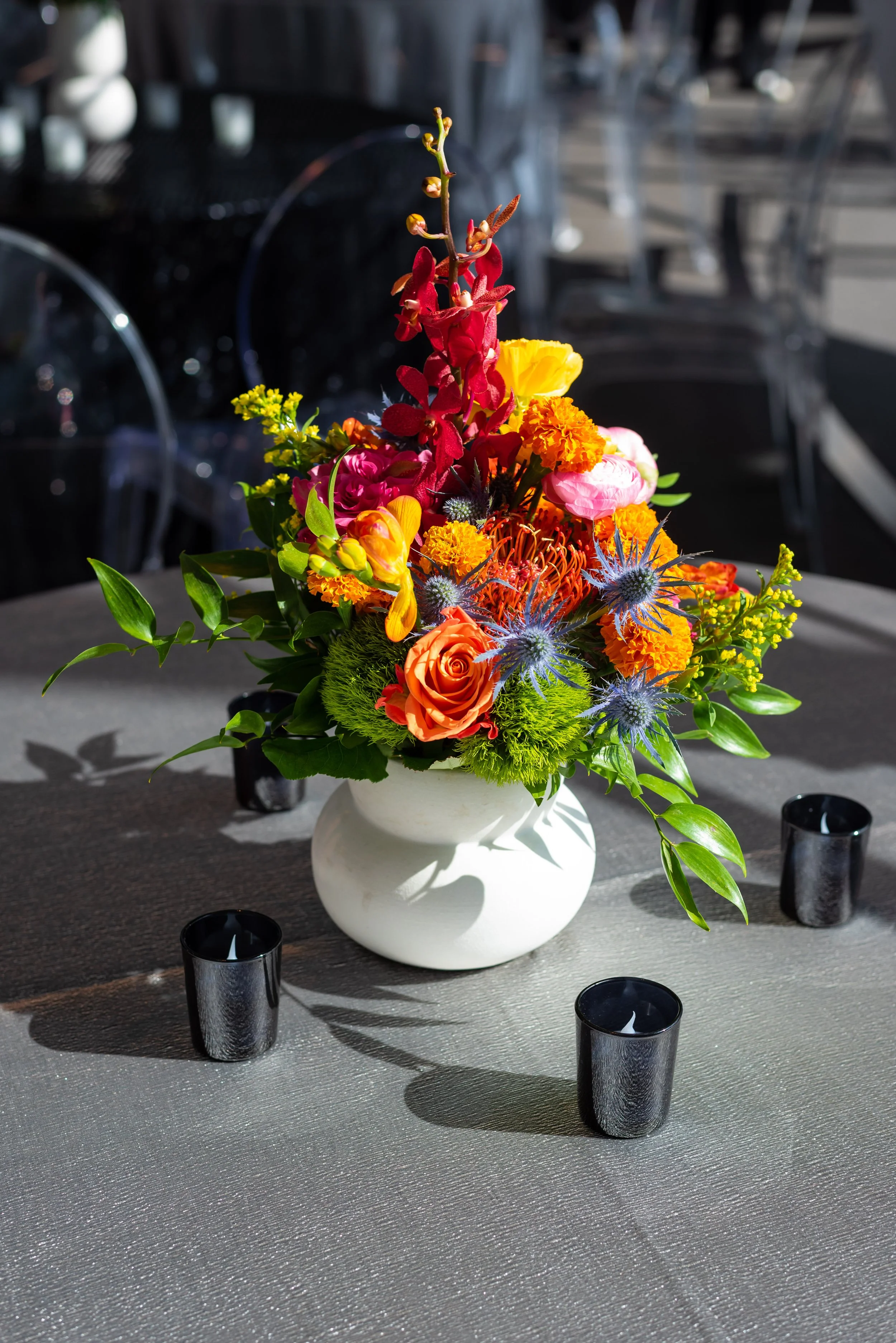 110222_NCR_Event_edits-7714.jpg
