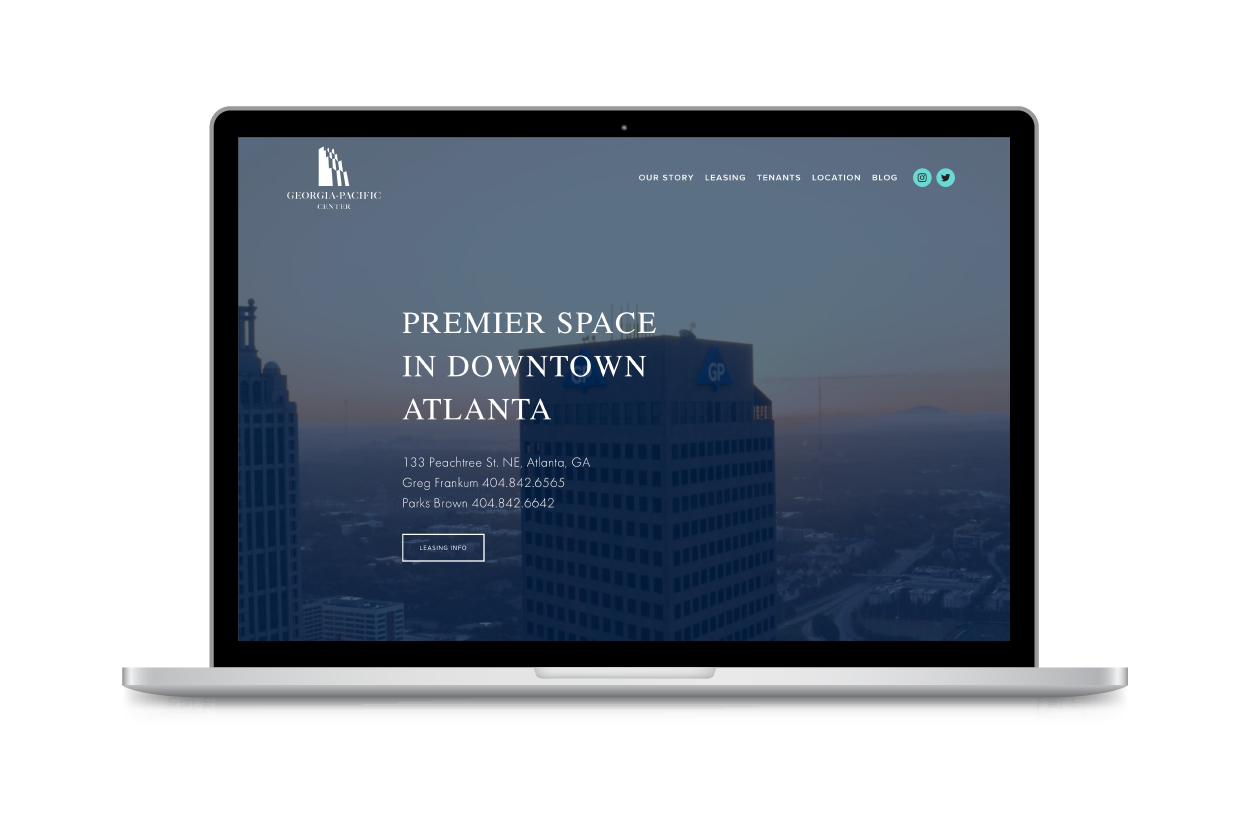 cc-web-digitaldesign-01.png