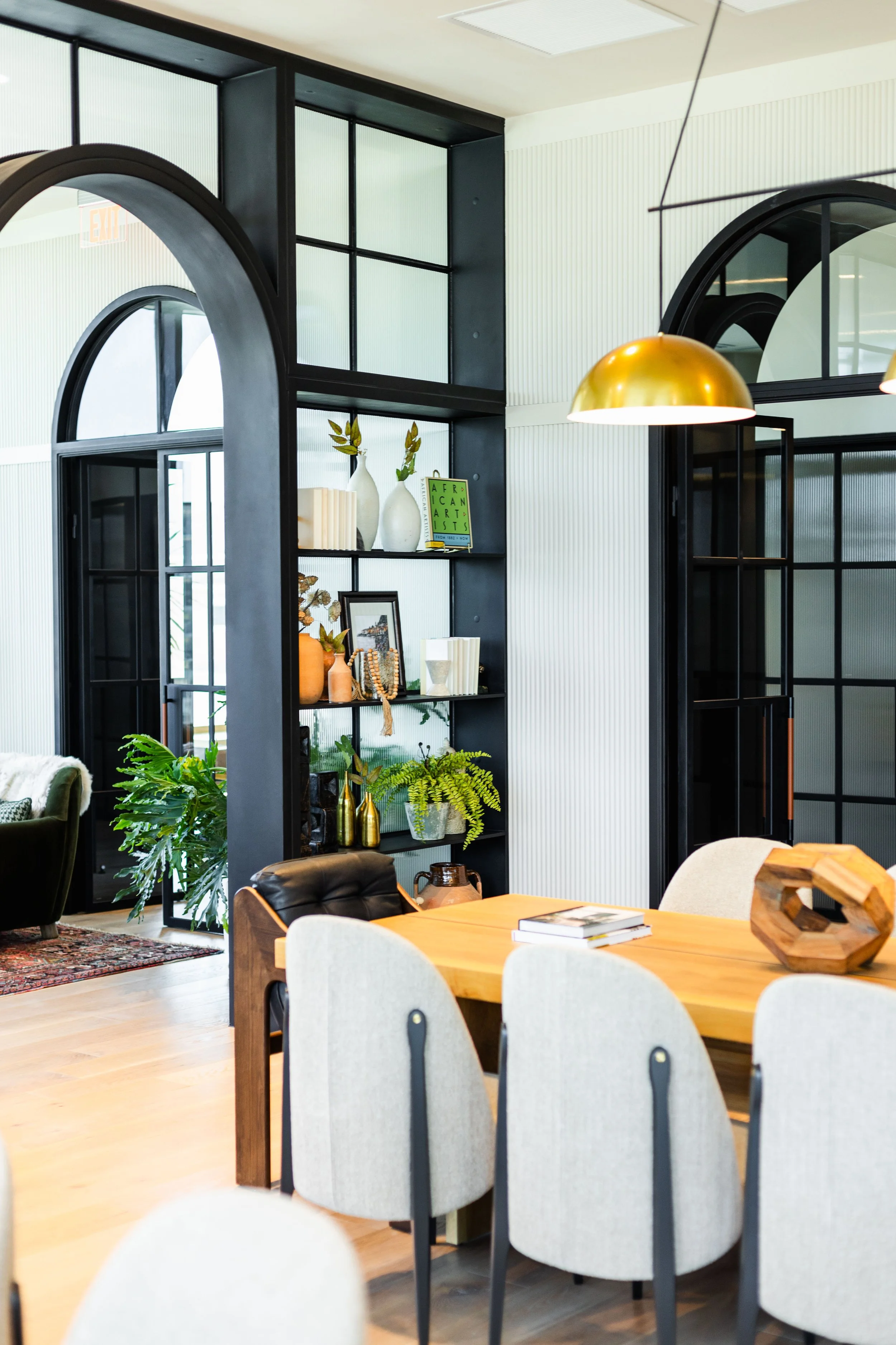 070224_Emmi_Midtown_Interior_Space-7493.jpg