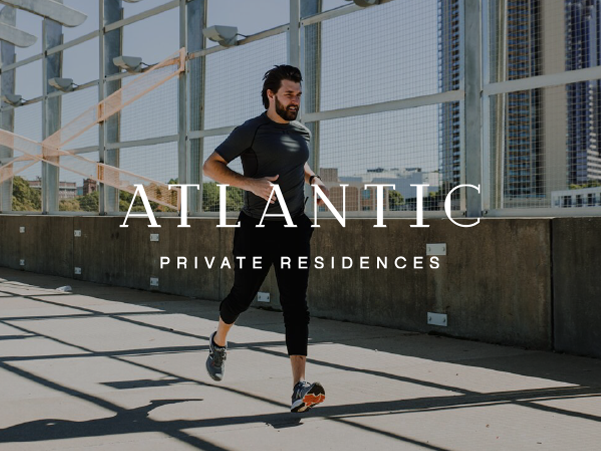 Atlantic Private Residences