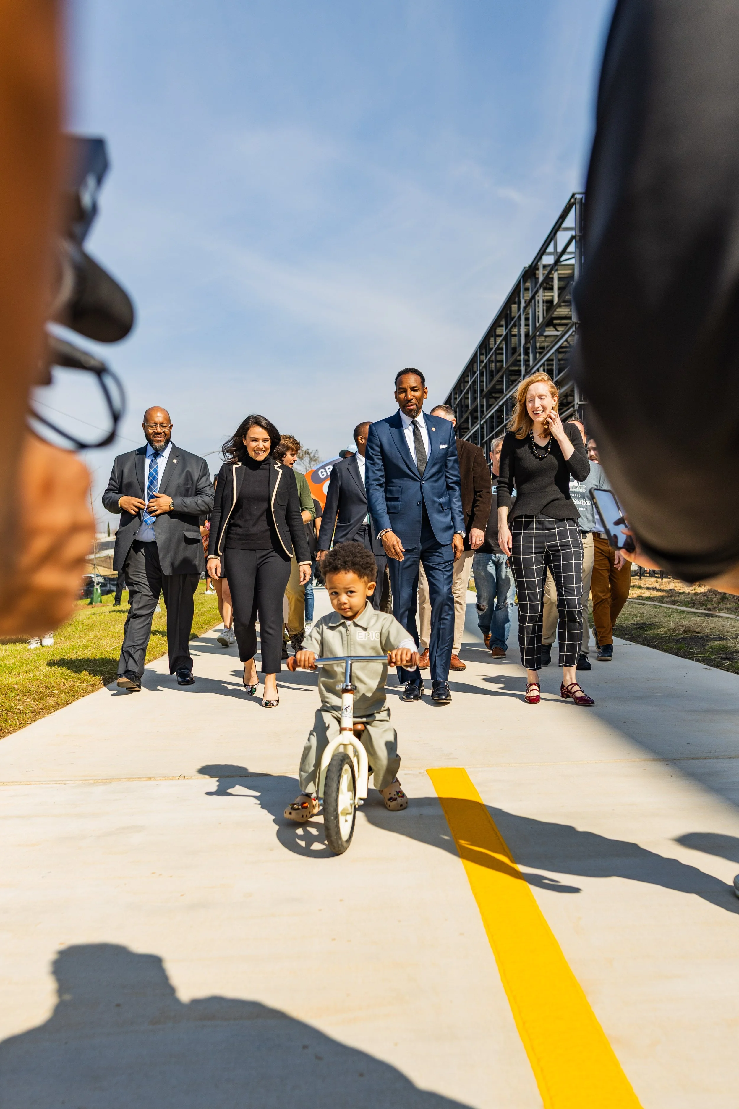 031325_Upper_Westside_Spur_Trail_Grand_Opening_Westside_Paper-1852.jpg