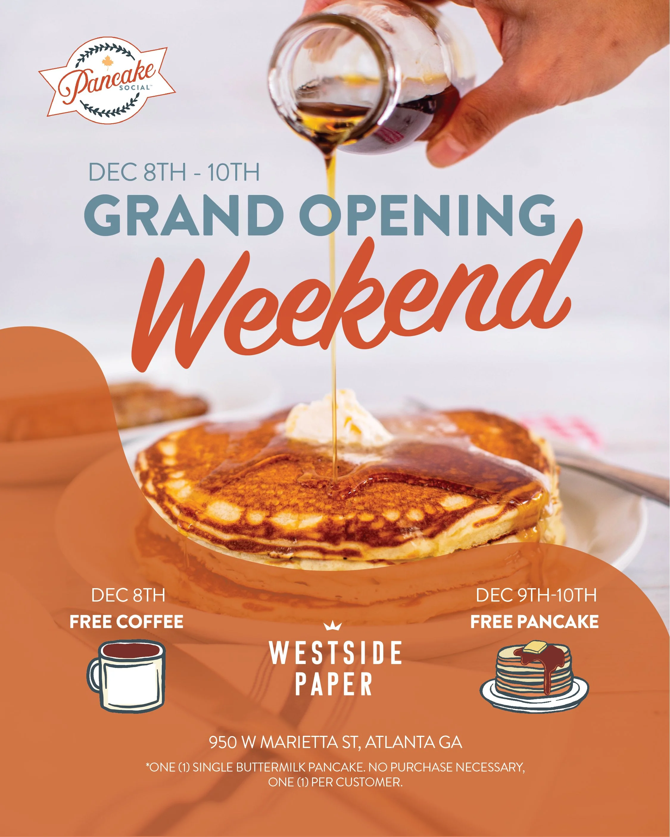 PS-grandopening_promo-feed.jpg