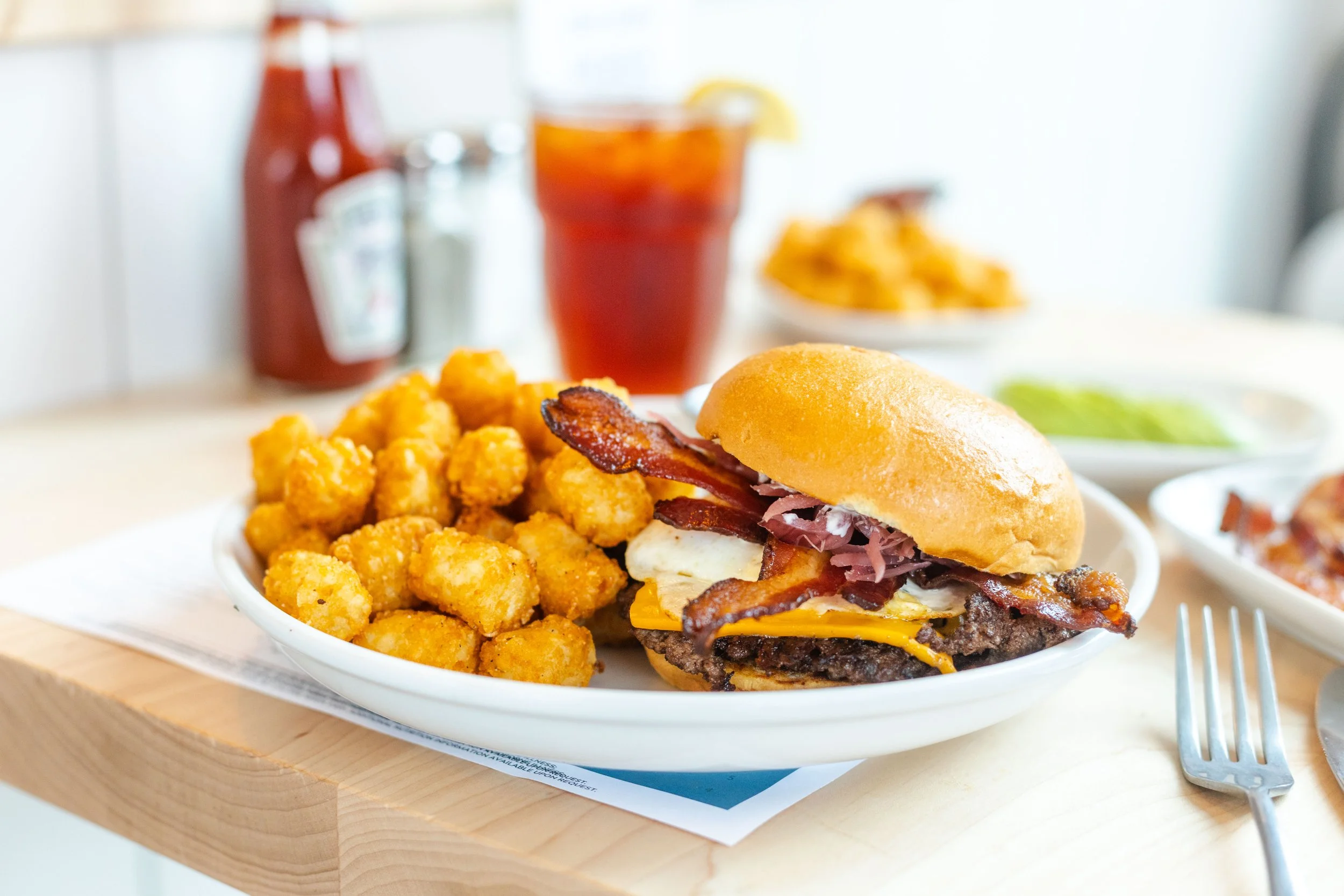 022824_Pancake_Social_WSP_Menu_Items-4987.jpg