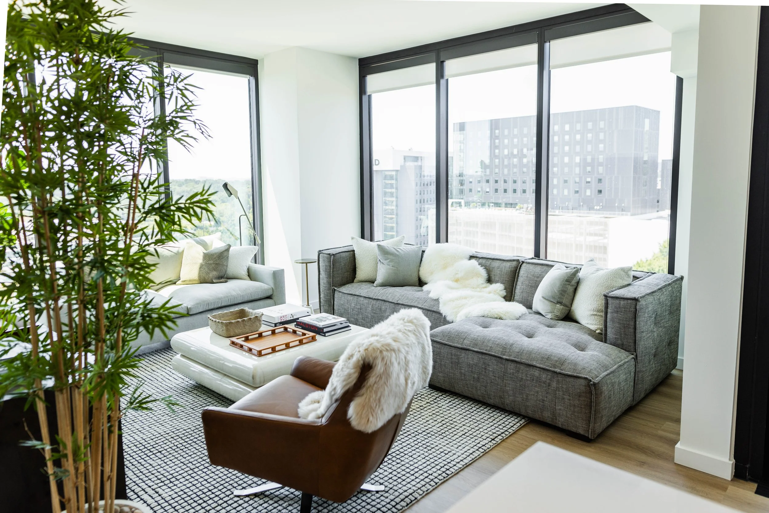 070224_Emmi_Midtown_Interior_Space-7672.jpg