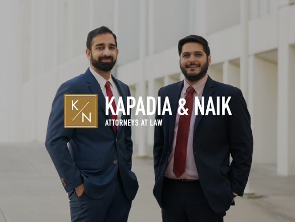 Kapadia