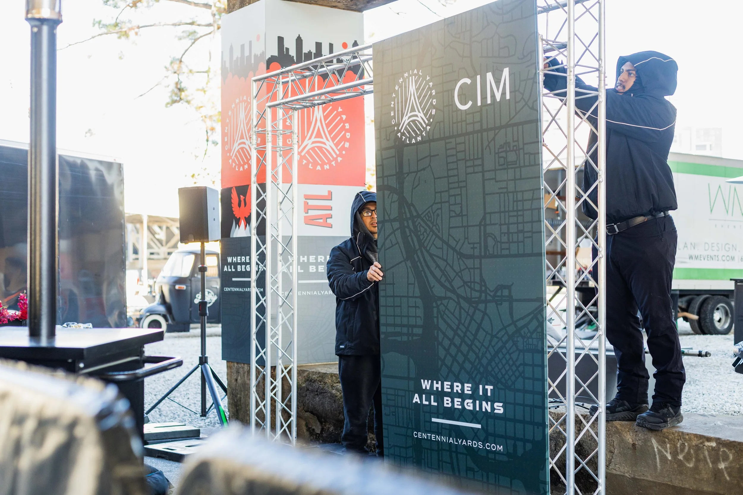 111722_WM_Events_Centennial_Yards_Groundbreaking-4216.jpg