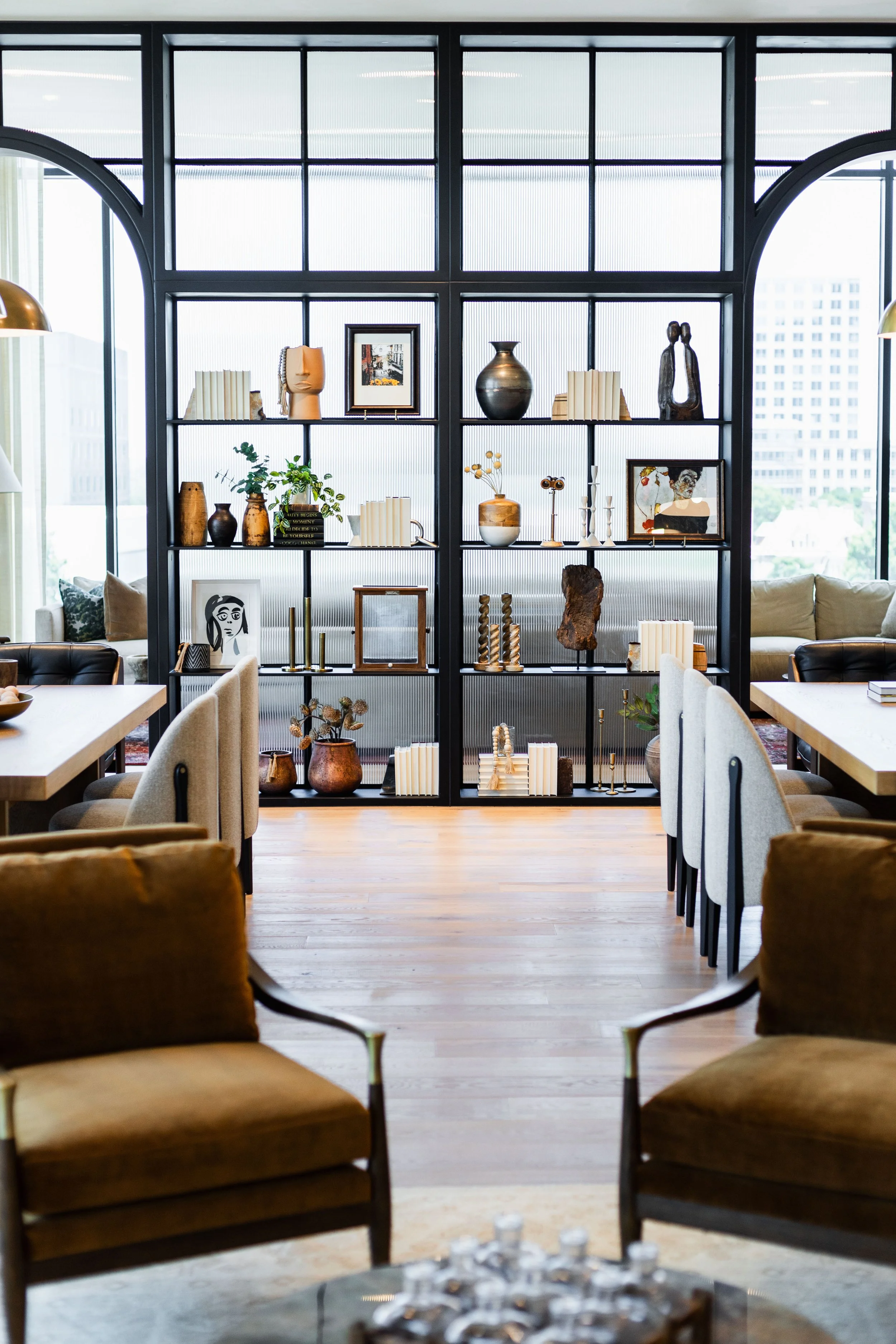 070224_Emmi_Midtown_Interior_Space-7515.jpg