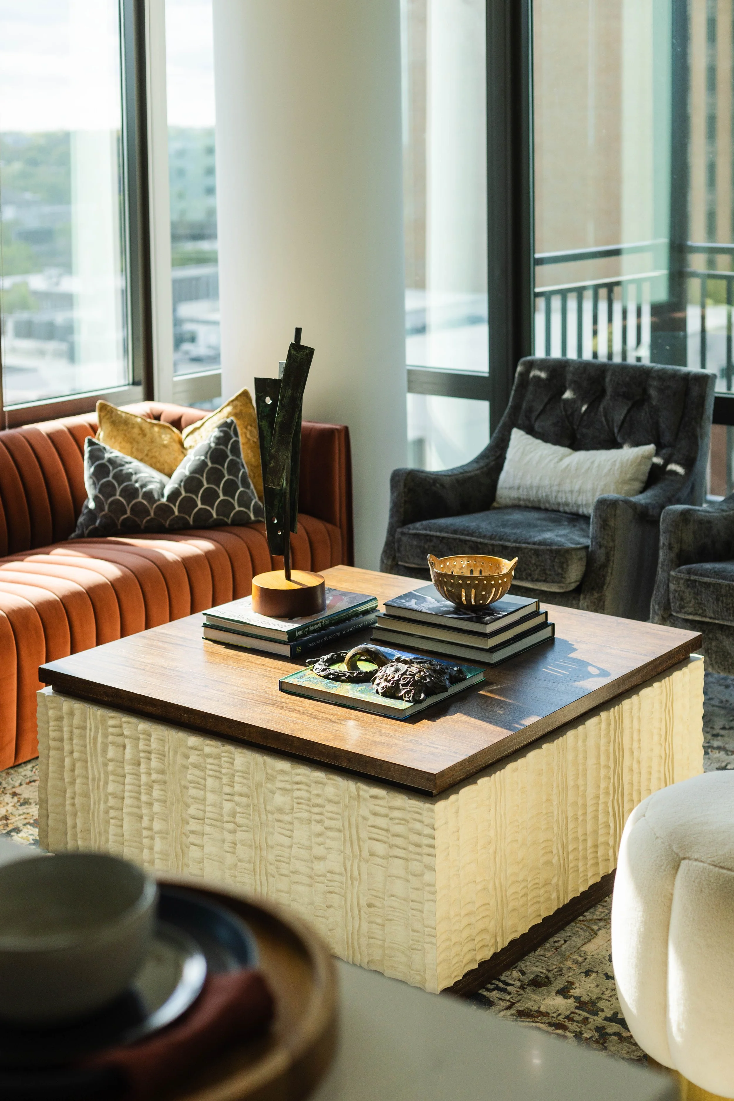 040324_The_Hadley_Interior_Details-6046.jpg