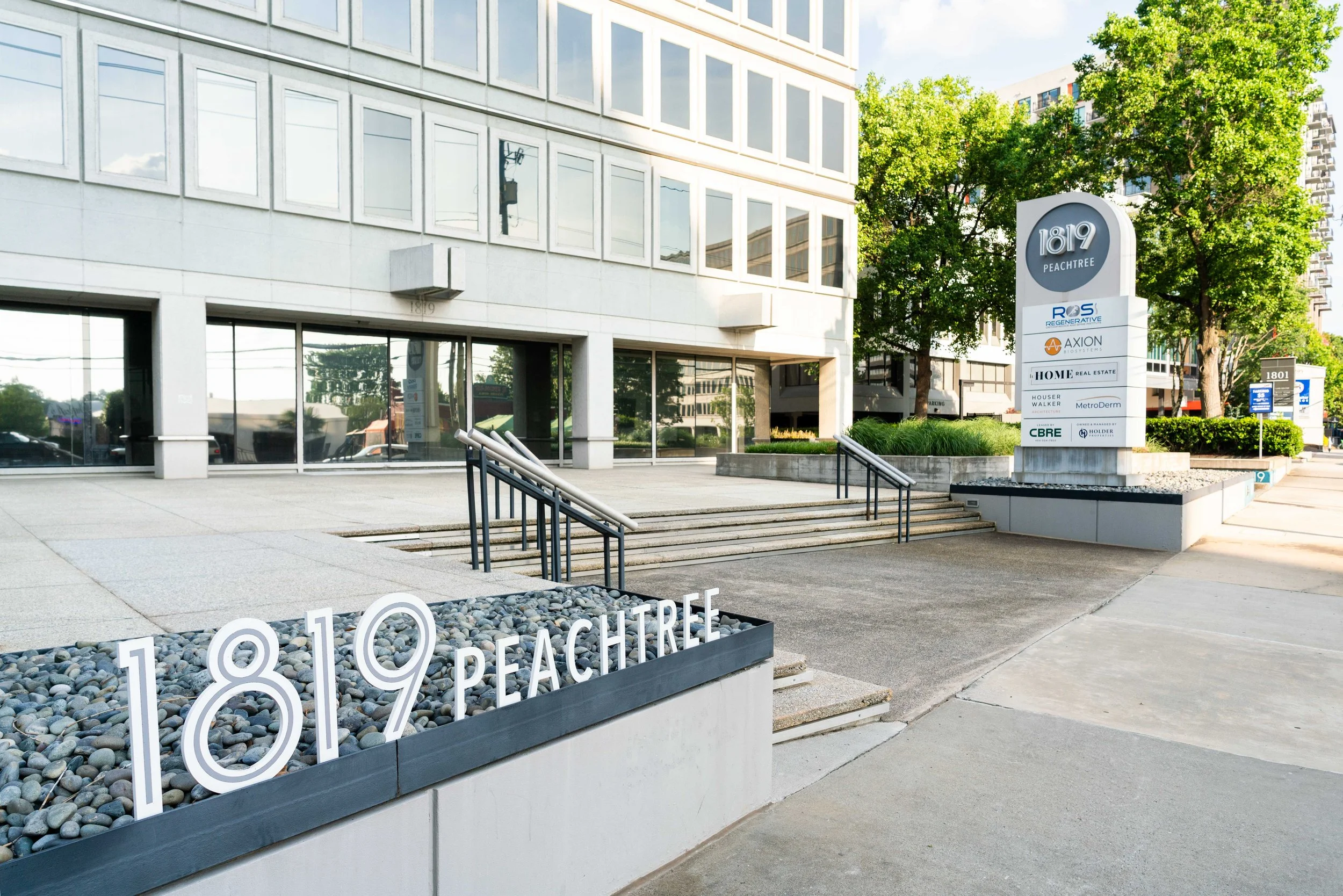 051925_1819 Peachtree - Monument Sign & Tenant Suites-00002.jpg