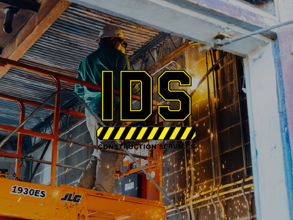 IDS