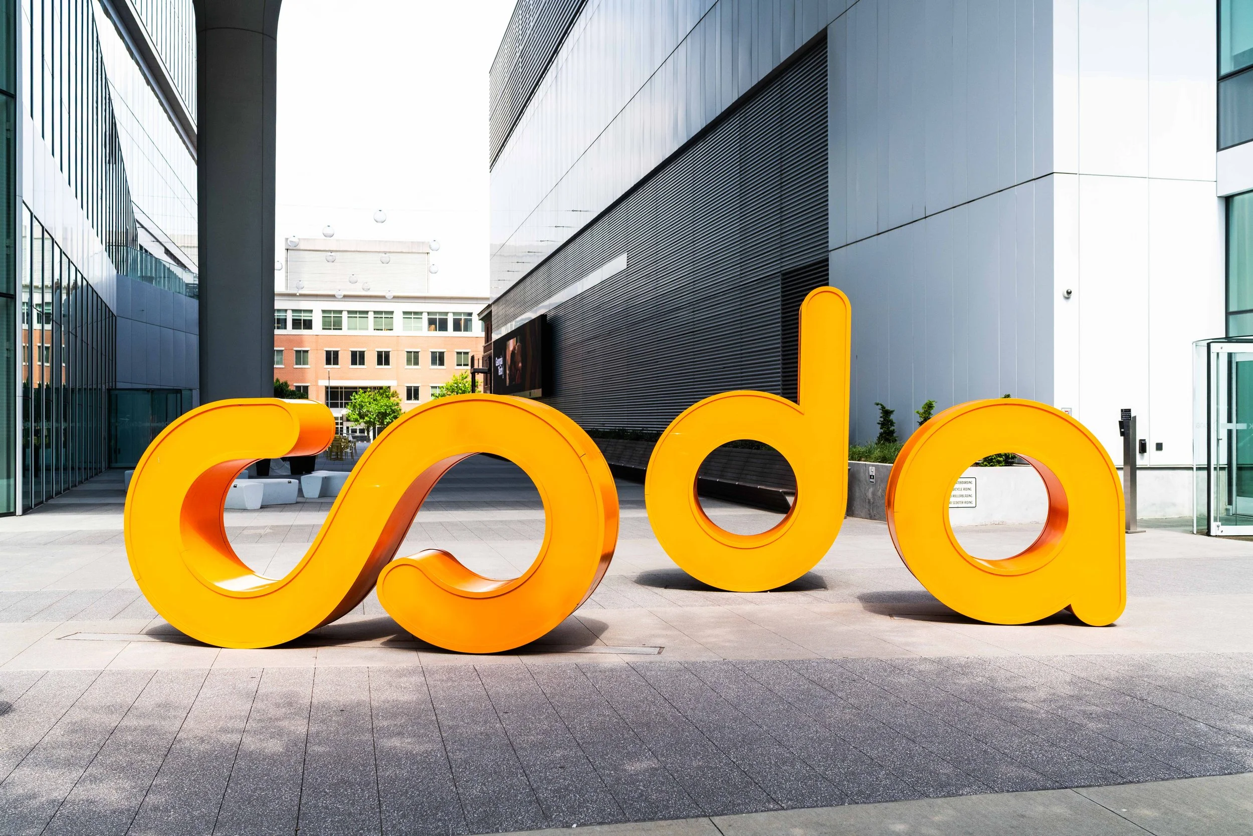 061125_Portman Holding