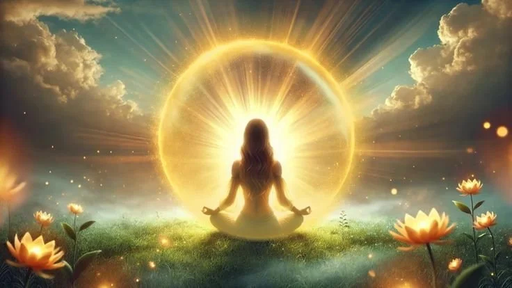 Whatever you believe, you’re right