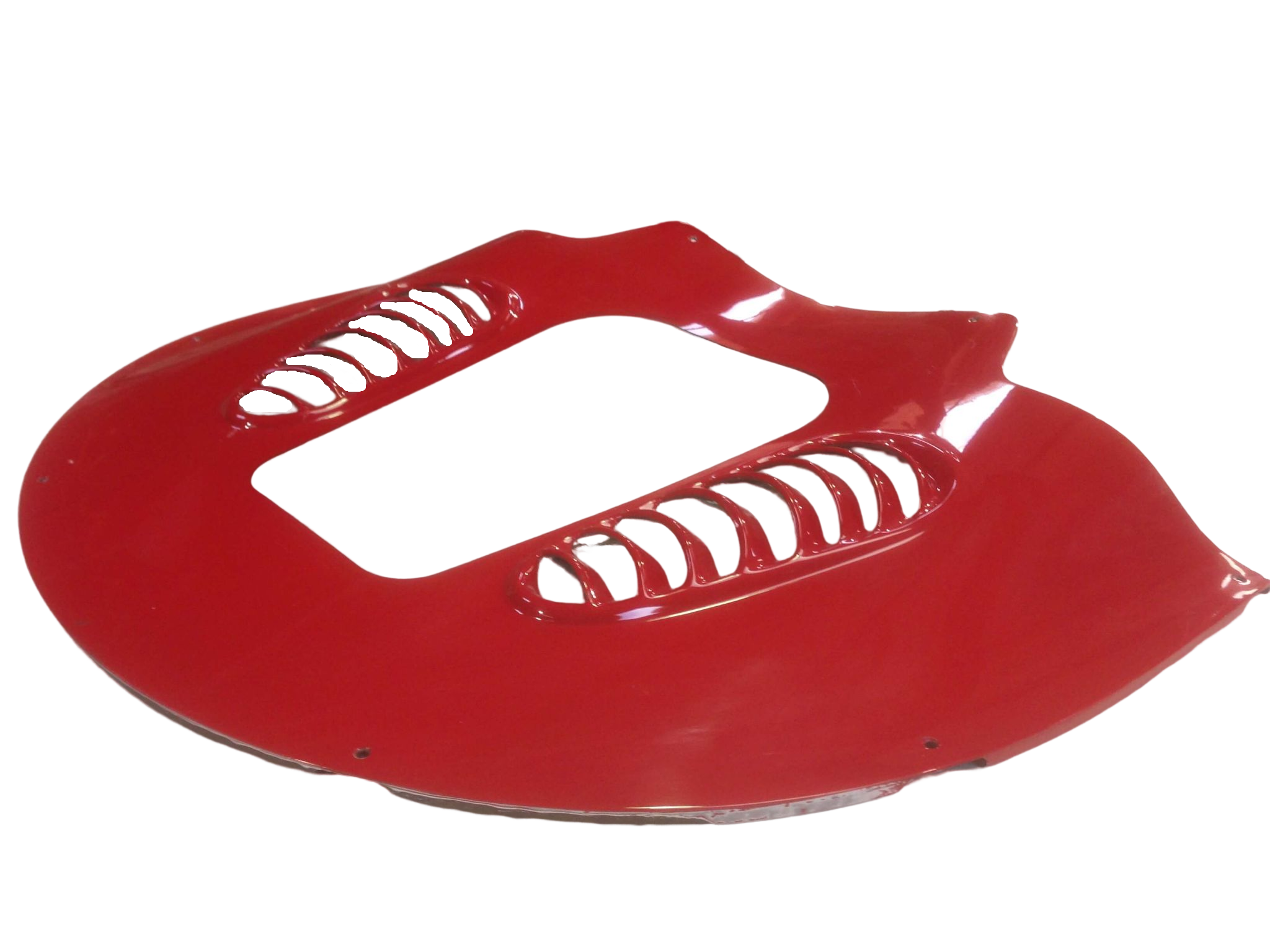 Red Car Hood 2 - no background.png