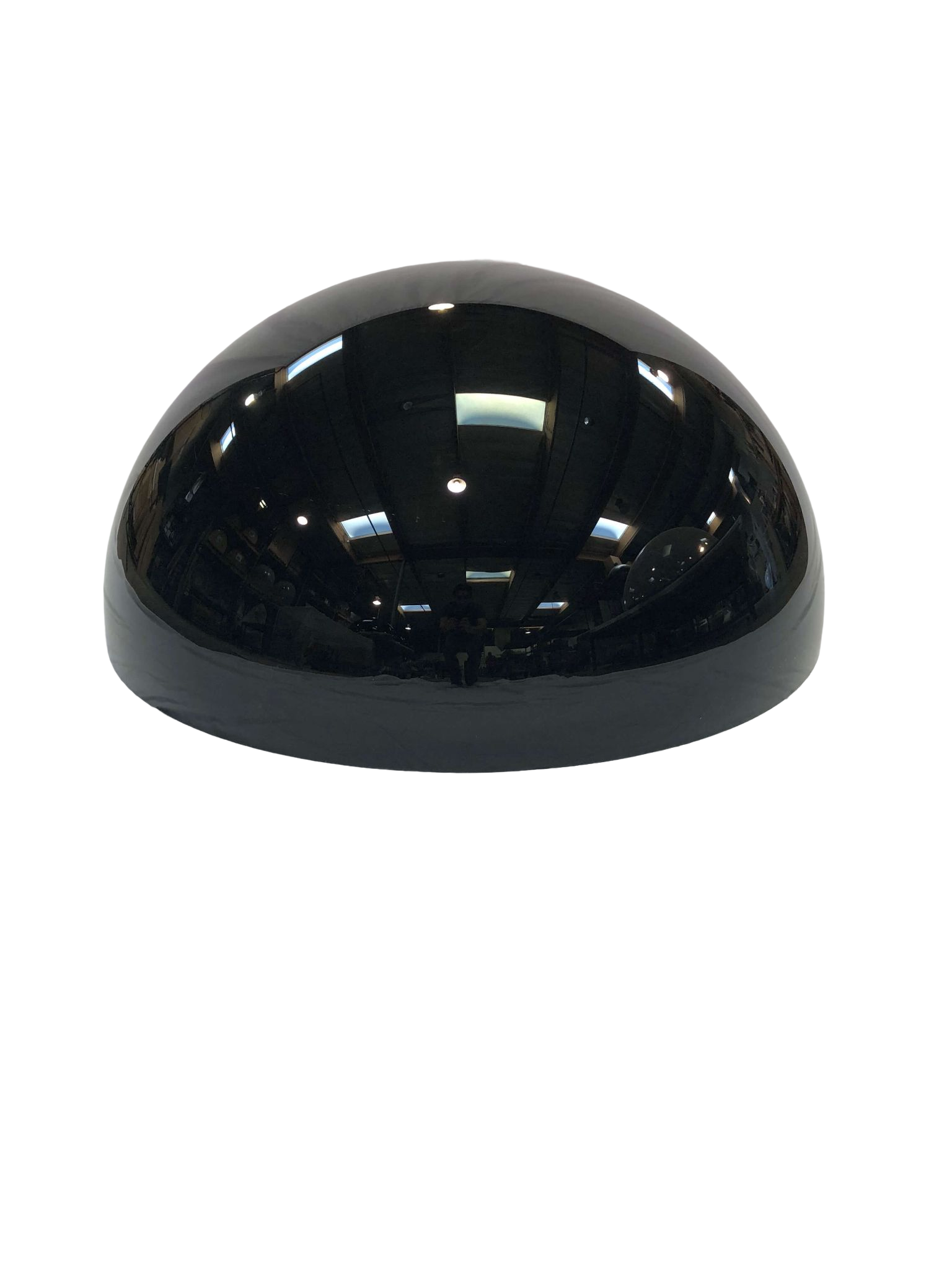 Black Dome - no background.png