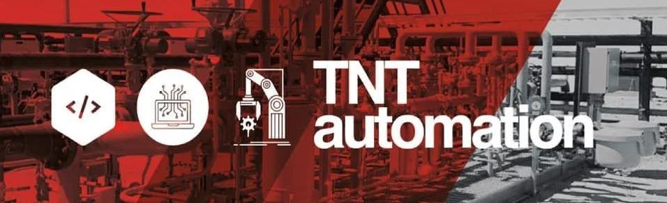 TNT-Automation