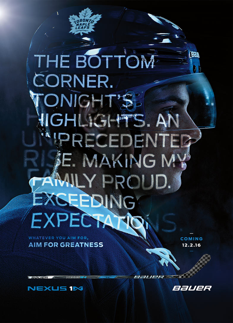 Bauer_Nexus_02.png