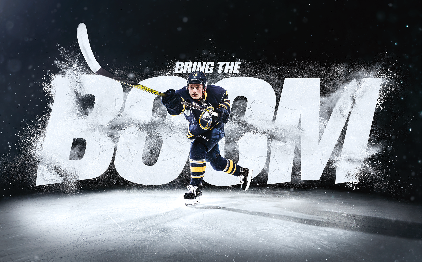 Bauer_Supreme.png