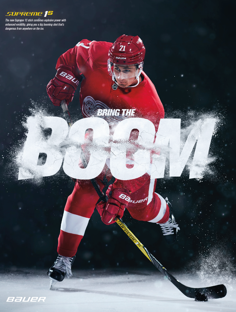 Bauer_Supreme_02.png