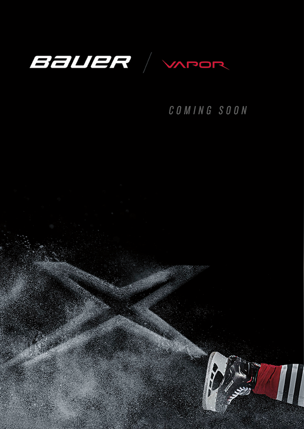 Bauer_Vapor_02.png