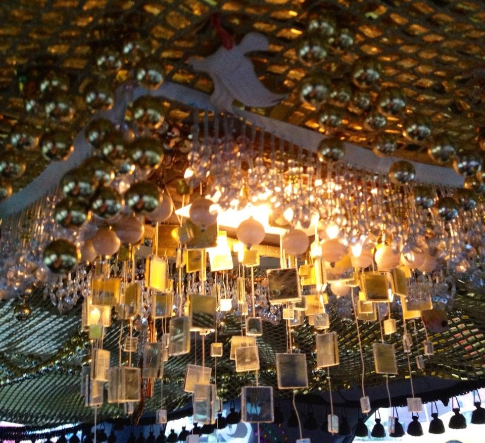 GC chandelier detail.jpg