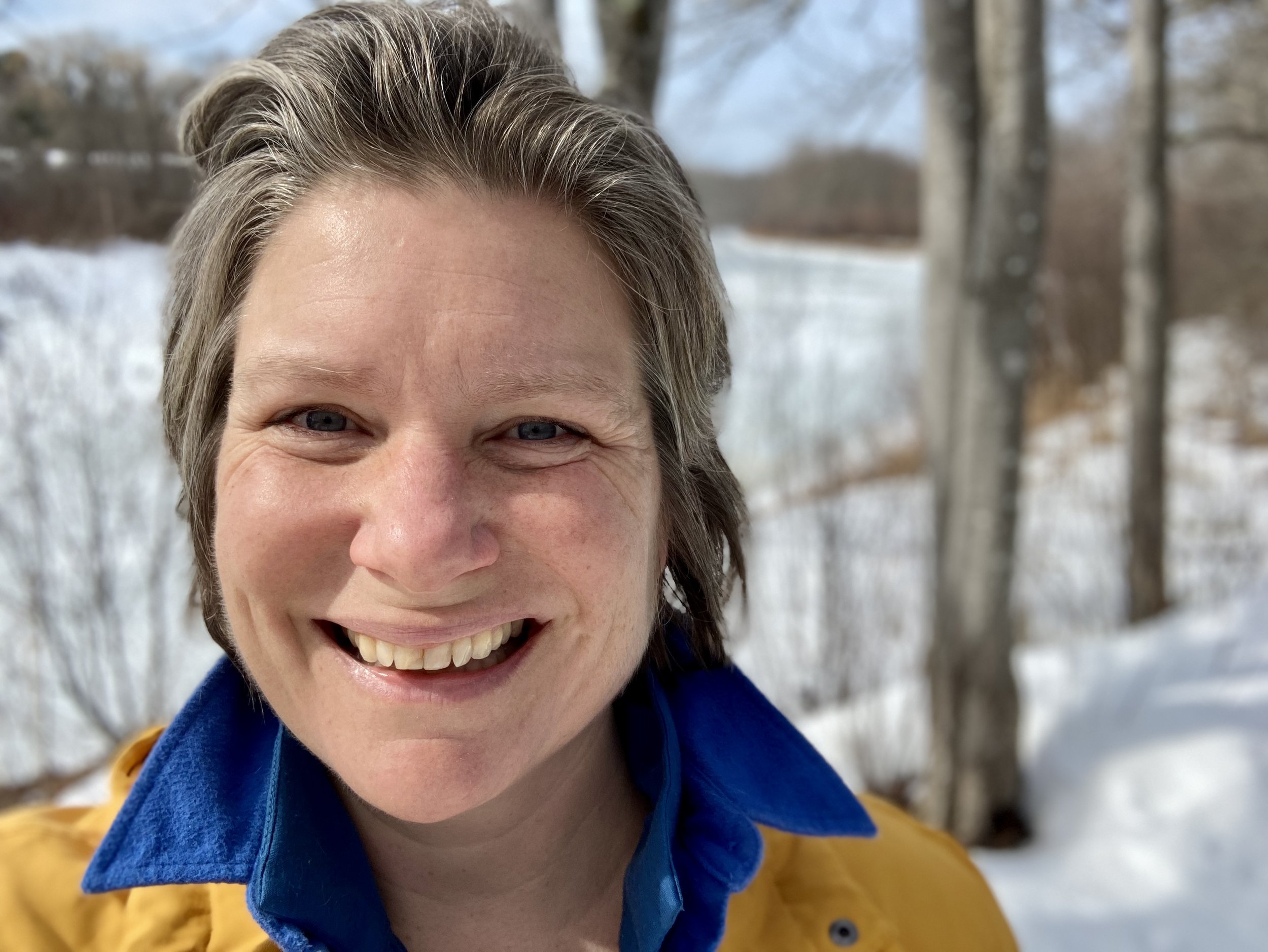 self portrait march 5 2026.jpg