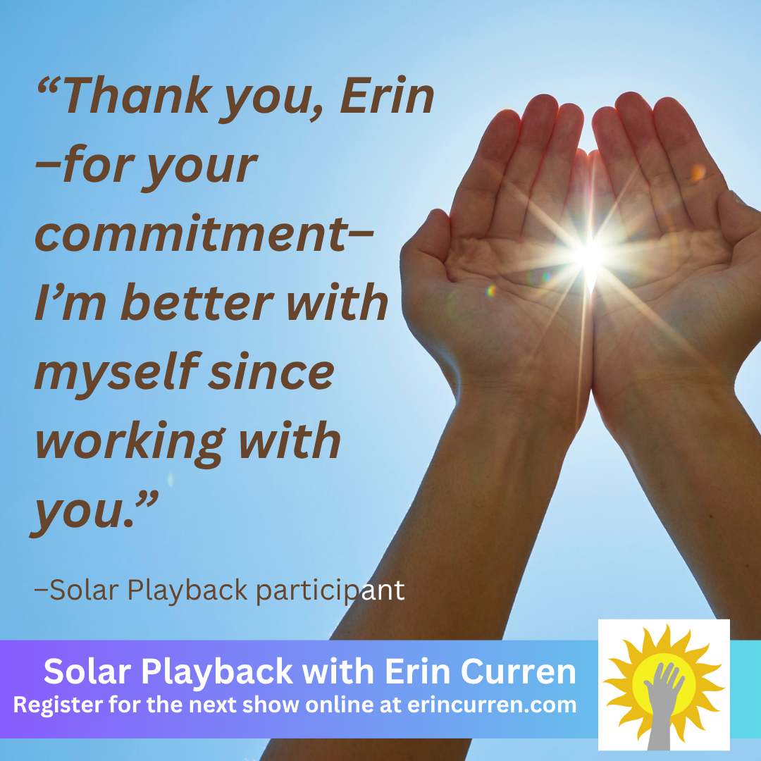 Thank you .png