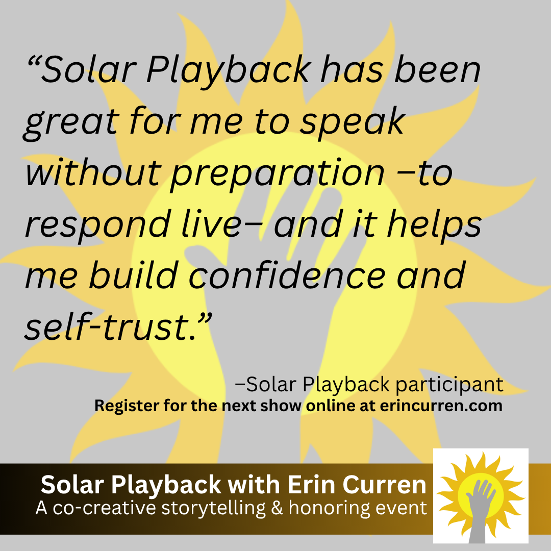 Solar 1.png