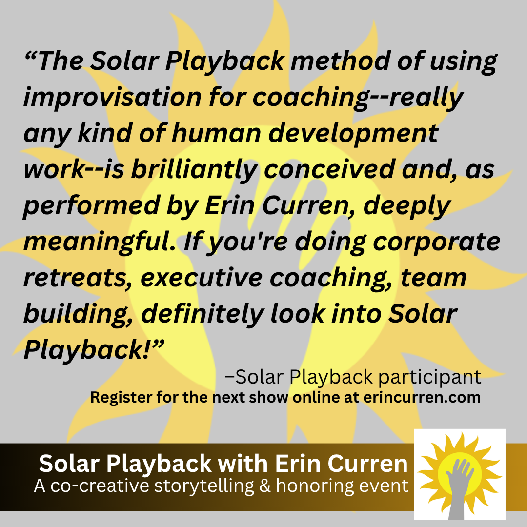Solar 2.png