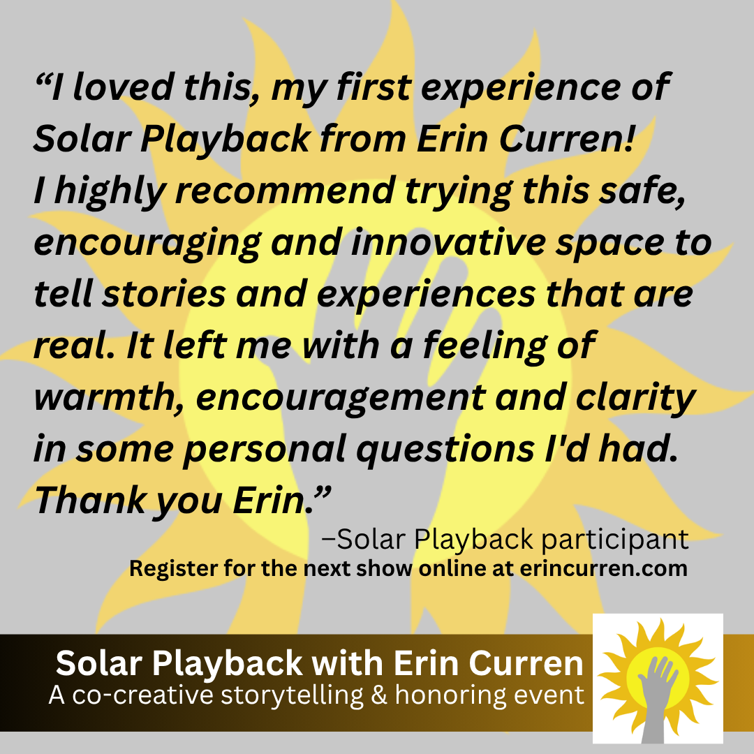 Solar 3.png