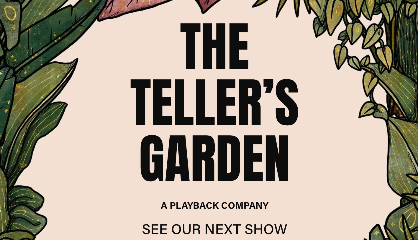 Screenshot 2025-07-29 at 6.41.05 PM.png