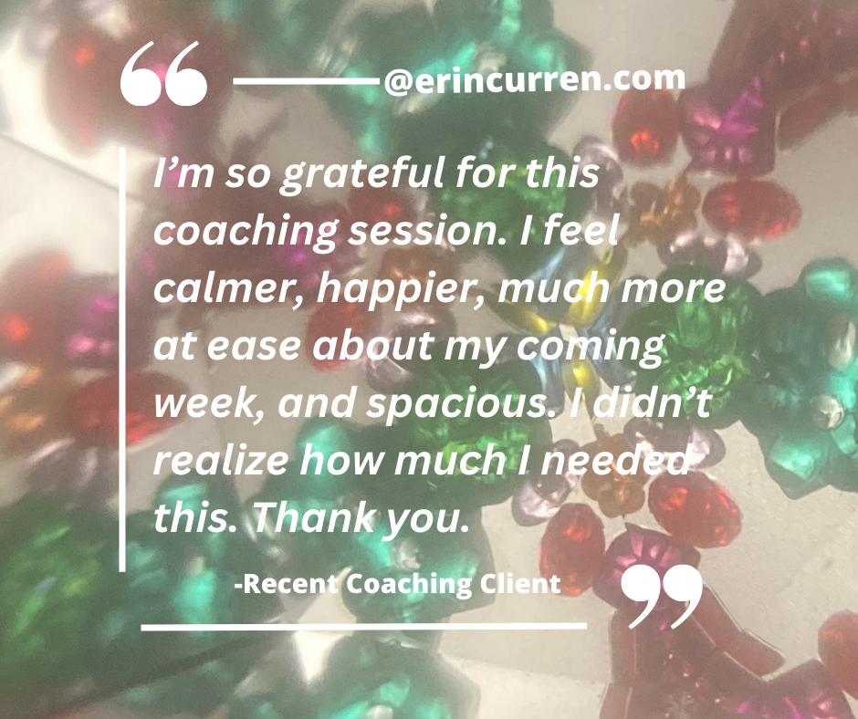 Grateful coaching client.png