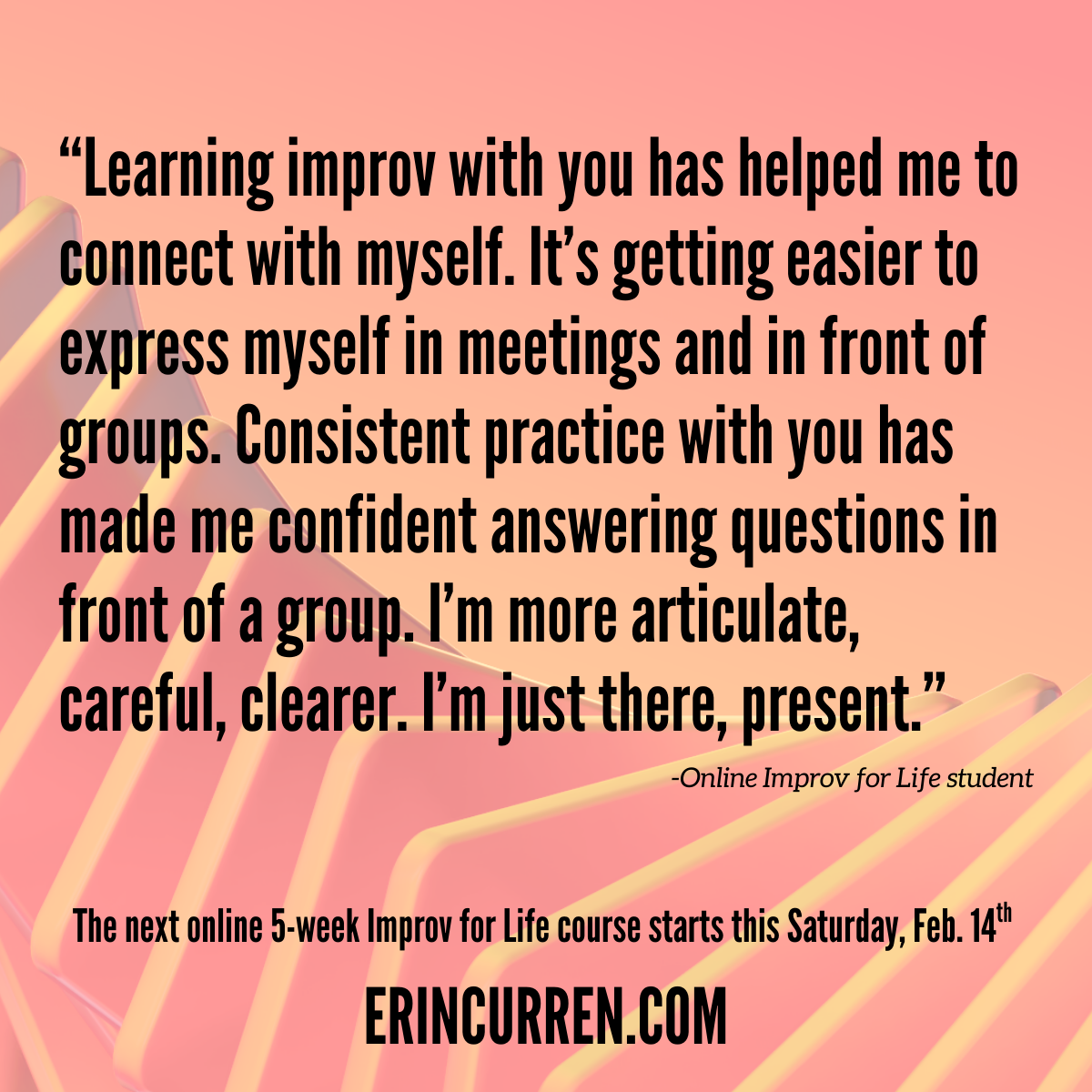 improv for life-2.png