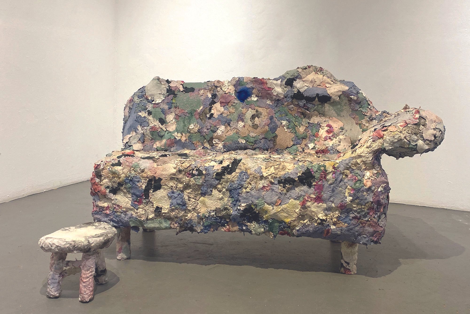 chaise lounge chair.jpg