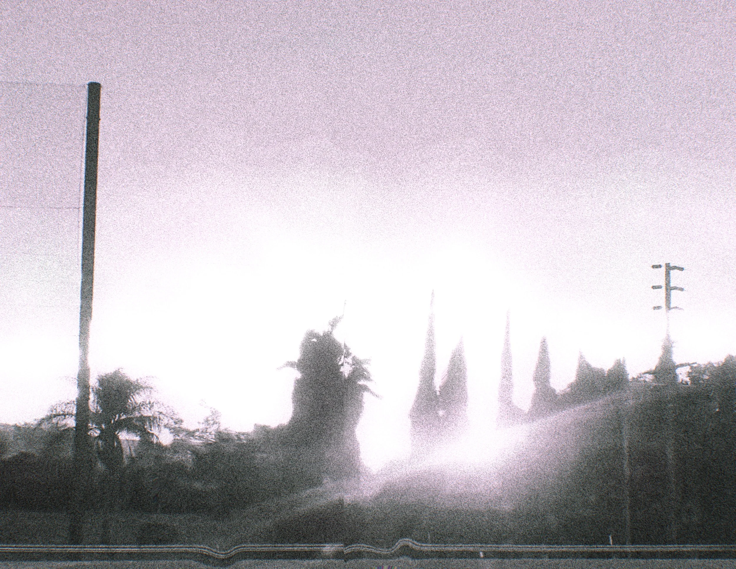 i just like running away.jpg