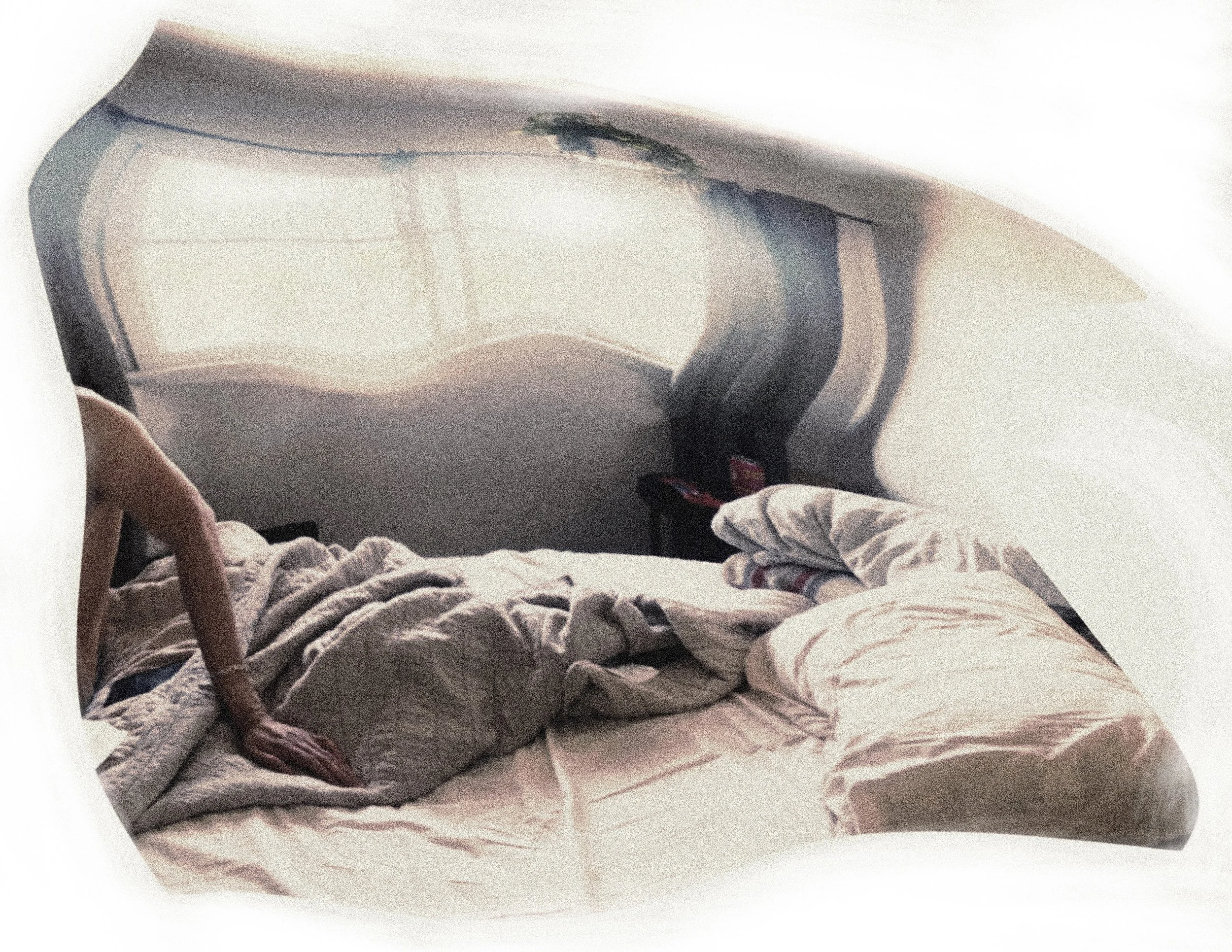 on my mind::all the time.jpg