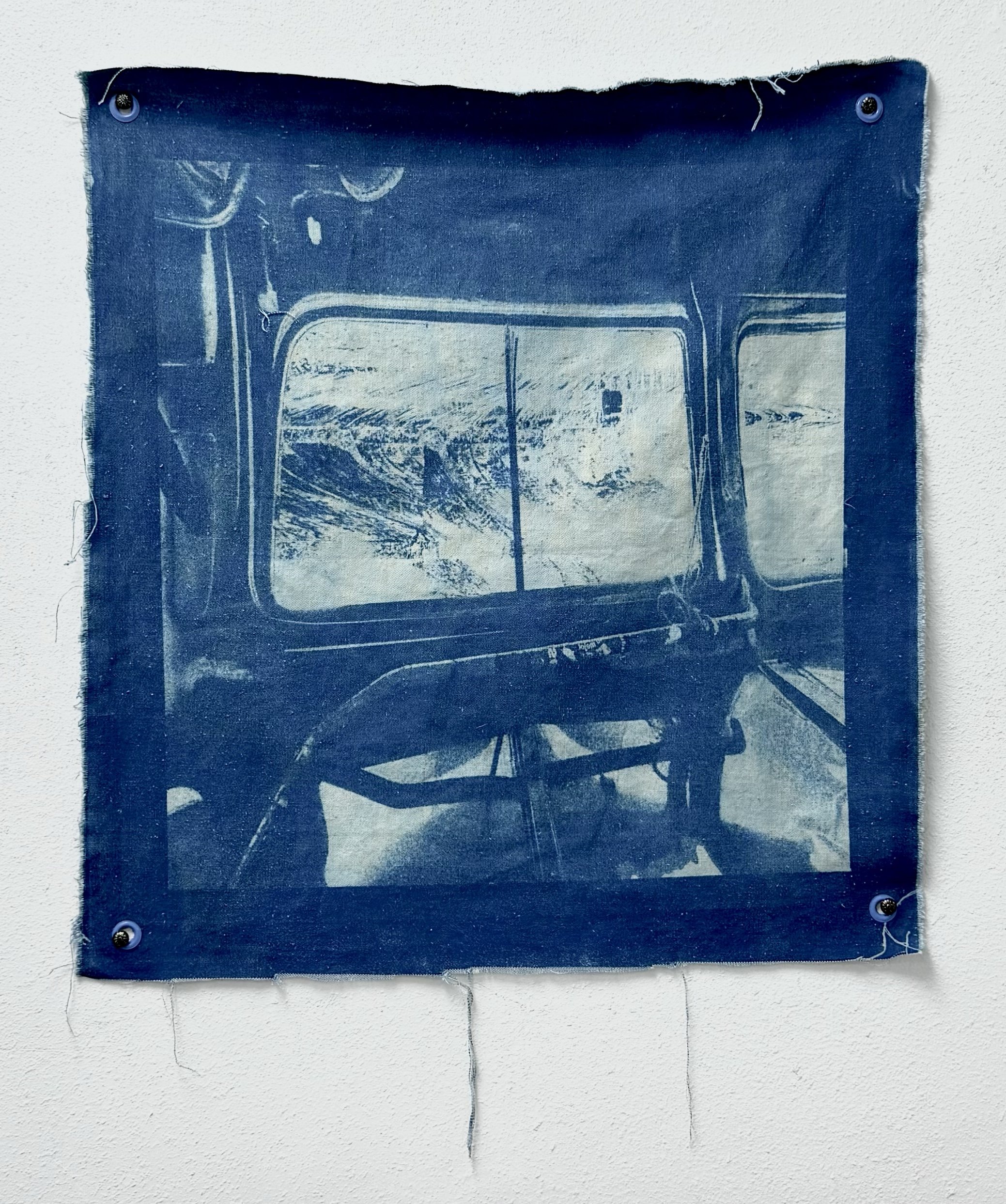 muertos de print final.jpg