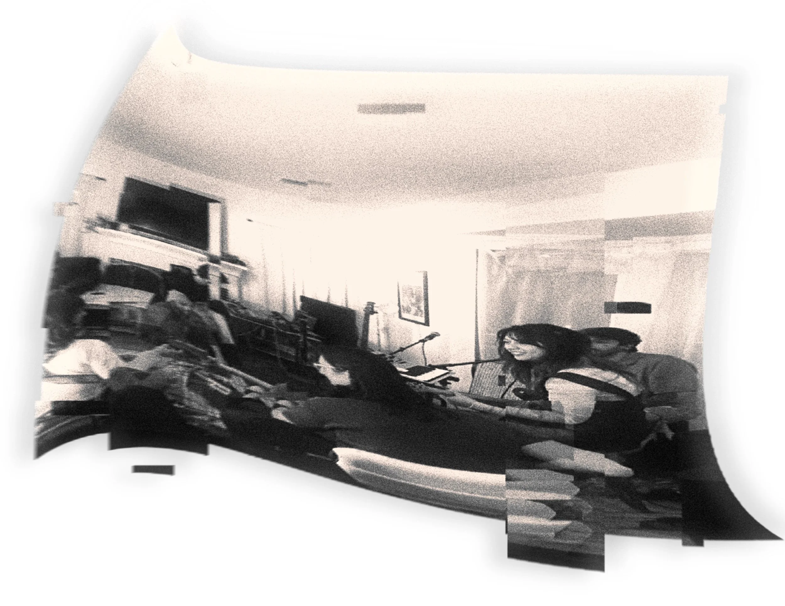 i'll have it now.jpg