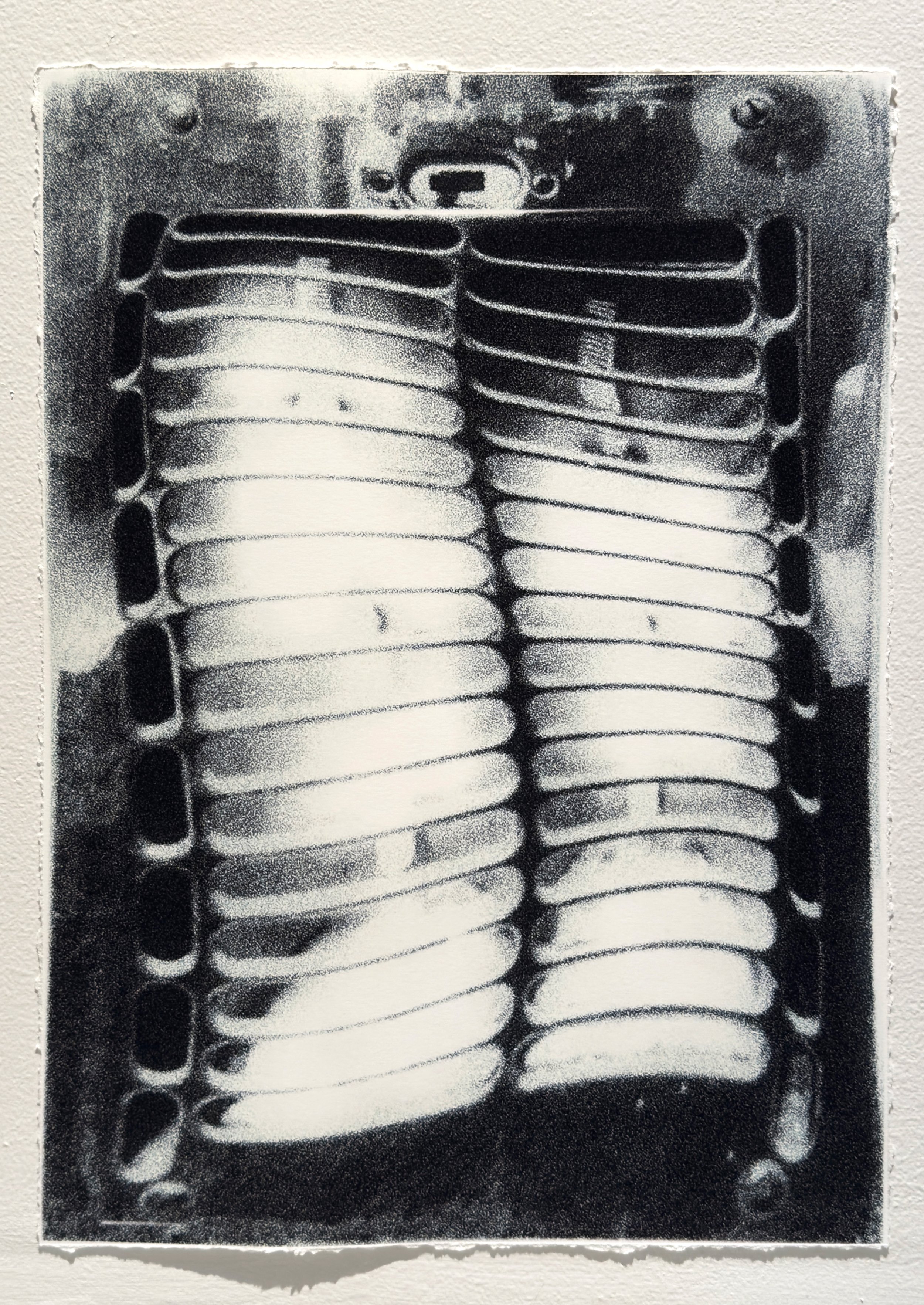 White Light:White Heat.jpg